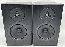 Linn tukan speakers for sale  Shipping to Ireland