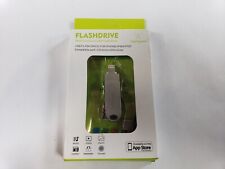 USB 1tb Flash Drive for i Phone Thumb Drive 1TB Photo Stick External Storage USB for sale  Shipping to South Africa