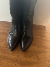 stallion boots for sale  Waterville
