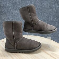 Ugg australia boots for sale  Circle Pines