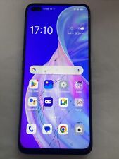 Smartphone oppo reno d'occasion  Limay
