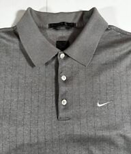 Nike tiger woods for sale  WALSALL