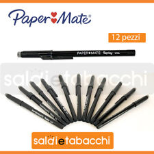 Penne paper mate usato  Avellino