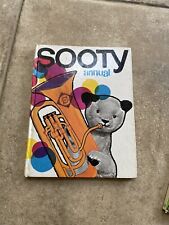 Sooty annual 1965 for sale  DERBY