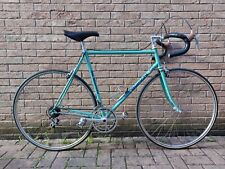 Bianchi specialissima 1983 for sale  Shipping to Ireland