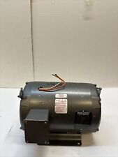 10 hp phase converter for sale  Clearfield