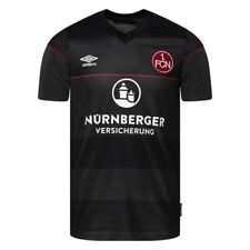 Nurnberg football shirt for sale  ALFRETON