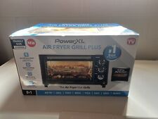 Open box powerxl for sale  Shelbyville