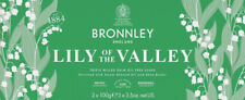 Bronnley seife lily gebraucht kaufen  Bad Urach