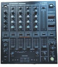 PIONEER DJM MIXER - 500 (Like New)  for sale  Shipping to South Africa