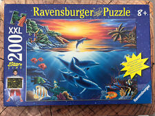 Ravensburger puzzle südsee gebraucht kaufen  Deutschland