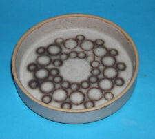 Studio pottery quality for sale  Shipping to Ireland