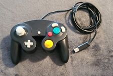 Controller gamepad joypad gebraucht kaufen  München