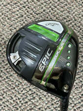 Callaway epic max for sale  Chattanooga