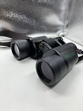 Opticron 8x40 binoculars for sale  Shipping to Ireland