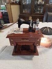 Vintage mini sewing for sale  Pawtucket