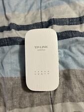TL-WPA8730 Powerline Adapter with Wi-Fi Range Extender  for sale  Shipping to South Africa