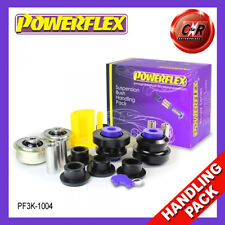 Powerflex suspension handling for sale  Shipping to Ireland