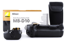 Nikon multi power d'occasion  Expédié en Belgium