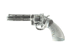 Révolver colt python d'occasion  Pontigny