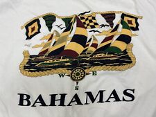 Vintage bahamas souvenir for sale  Houston