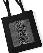 Joy division stoffbeutel gebraucht kaufen  Berlin