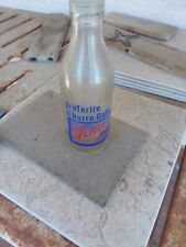 Bottiglia latte gala usato  Nicosia