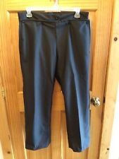 amish pants for sale  Millersburg