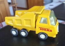 Vintage 1970 tonka for sale  Shipping to Ireland