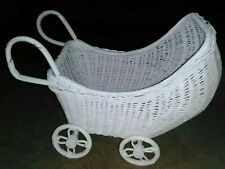 Baby doll carriage for sale  Toledo