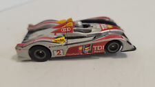 Afx tomy audi for sale  Simi Valley