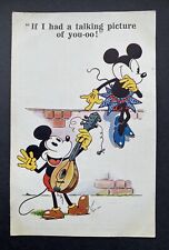 Micky mouse inter. usato  Spedire a Italy