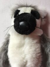 Ring tailed lemur for sale  Shipping to Ireland