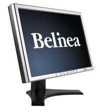 Belinea 2485 s1w gebraucht kaufen  Schermbeck