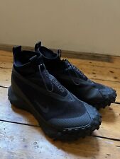 nike acg gore tex for sale  GLASGOW