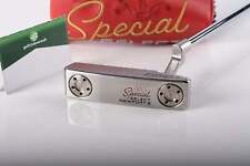 Scotty cameron special for sale  LOANHEAD