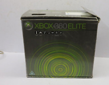 Boxed microsoft xbox for sale  Shipping to Ireland