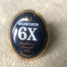 Vintage wadworth traditional for sale  NEWCASTLE UPON TYNE