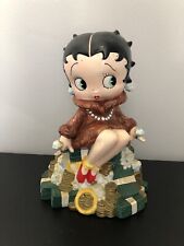 Betty boop sunday for sale  Roselle