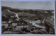 whitby postcards for sale whitby postcards for sale BARNSLEY