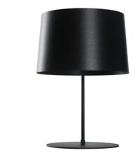 Lampe foscarini d'occasion  La Rochelle