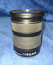 Canon zoom 105mm for sale  Lodi