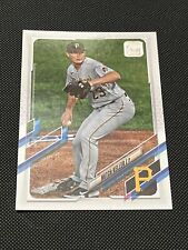 2021 topps series for sale  Canada