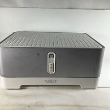 Sonos 100 digital for sale  KETTERING