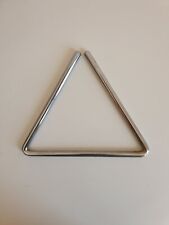 Triangolo strumento musicale usato  Salerno