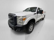 2014 ford f 350 xl cab for sale  Carlstadt