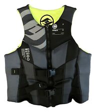 Hyperlite life jacket for sale  Shipping to Ireland