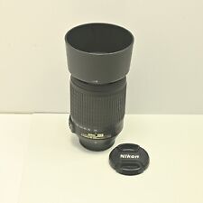 Nikon 200mm 5.6 for sale  Shipping to Ireland