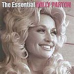 Dolly parton essential for sale  Shipping to Ireland