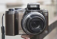 Lympus 31mr digitalkamera gebraucht kaufen  München
